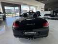 Porsche Boxster S PDK Negro - thumbnail 13