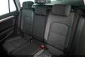 Volkswagen Passat Variant Passat Variant 2.0 TDI Business #DSG#Cam#ACC#LED Blau - thumbnail 13