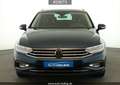 Volkswagen Passat Variant Passat Variant 2.0 TDI Business #DSG#Cam#ACC#LED Blau - thumbnail 9