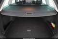 Volkswagen Passat Variant Passat Variant 2.0 TDI Business #DSG#Cam#ACC#LED Blau - thumbnail 16