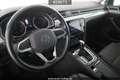 Volkswagen Passat Variant Passat Variant 2.0 TDI Business #DSG#Cam#ACC#LED Blau - thumbnail 11