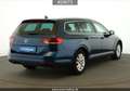 Volkswagen Passat Variant Passat Variant 2.0 TDI Business #DSG#Cam#ACC#LED Blau - thumbnail 6