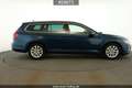 Volkswagen Passat Variant Passat Variant 2.0 TDI Business #DSG#Cam#ACC#LED Blau - thumbnail 7