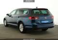 Volkswagen Passat Variant Passat Variant 2.0 TDI Business #DSG#Cam#ACC#LED Blau - thumbnail 3