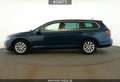 Volkswagen Passat Variant Passat Variant 2.0 TDI Business #DSG#Cam#ACC#LED Blau - thumbnail 2