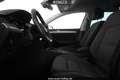 Volkswagen Passat Variant Passat Variant 2.0 TDI Business #DSG#Cam#ACC#LED Blau - thumbnail 12