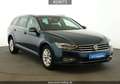 Volkswagen Passat Variant Passat Variant 2.0 TDI Business #DSG#Cam#ACC#LED Blau - thumbnail 8