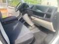 Volkswagen T6 Kombi Silber - thumbnail 4