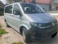 Volkswagen T6 Kombi Silber - thumbnail 1