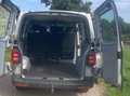 Volkswagen T6 Kombi Silber - thumbnail 7