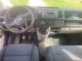 Volkswagen T6 Kombi Silber - thumbnail 3