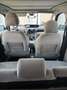 Citroen C3 Picasso C3 Picasso HDi 90 Airdream Exclusive - thumbnail 3