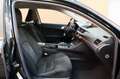 Lexus CT 200h Navi, LED aus 1. Hand, Scheckh. Schwarz - thumbnail 18