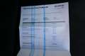 Lexus CT 200h Navi, LED aus 1. Hand, Scheckh. Schwarz - thumbnail 9