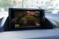 Lexus CT 200h Navi, LED aus 1. Hand, Scheckh. Schwarz - thumbnail 14