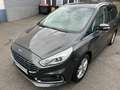 Ford Galaxy Galaxy 2,0 EcoBlue SCR Titanium Aut. Titanium Grau - thumbnail 2