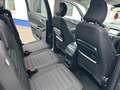 Ford Galaxy Galaxy 2,0 EcoBlue SCR Titanium Aut. Titanium Grau - thumbnail 15