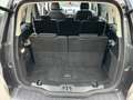 Ford Galaxy Galaxy 2,0 EcoBlue SCR Titanium Aut. Titanium Grau - thumbnail 12