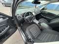 Ford Galaxy Galaxy 2,0 EcoBlue SCR Titanium Aut. Titanium Grau - thumbnail 8