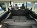 Ford Galaxy Galaxy 2,0 EcoBlue SCR Titanium Aut. Titanium Grau - thumbnail 11