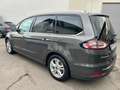 Ford Galaxy Galaxy 2,0 EcoBlue SCR Titanium Aut. Titanium Grau - thumbnail 3
