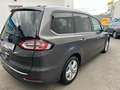 Ford Galaxy Galaxy 2,0 EcoBlue SCR Titanium Aut. Titanium Grau - thumbnail 4