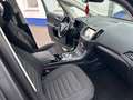 Ford Galaxy Galaxy 2,0 EcoBlue SCR Titanium Aut. Titanium Grau - thumbnail 13