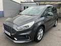 Ford Galaxy Galaxy 2,0 EcoBlue SCR Titanium Aut. Titanium Grau - thumbnail 1