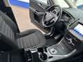 Ford Galaxy Galaxy 2,0 EcoBlue SCR Titanium Aut. Titanium Grau - thumbnail 14