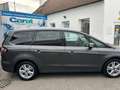 Ford Galaxy Galaxy 2,0 EcoBlue SCR Titanium Aut. Titanium Grau - thumbnail 5