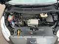 Ford Galaxy Galaxy 2,0 EcoBlue SCR Titanium Aut. Titanium Grau - thumbnail 17
