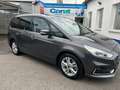 Ford Galaxy Galaxy 2,0 EcoBlue SCR Titanium Aut. Titanium Grau - thumbnail 6