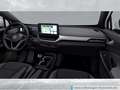 Volkswagen ID.5 Pro Performance ACC LED Navi PDC SHZ Weiß - thumbnail 8