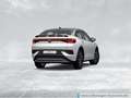 Volkswagen ID.5 Pro Performance ACC LED Navi PDC SHZ Weiß - thumbnail 4