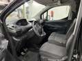 Peugeot Partner 1.5 BLUEHDI PRO, AIRCO, PDC, Bank, Schuifdeur Schwarz - thumbnail 12