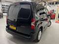 Peugeot Partner 1.5 BLUEHDI PRO, AIRCO, PDC, Bank, Schuifdeur Schwarz - thumbnail 7