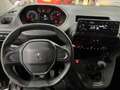 Peugeot Partner 1.5 BLUEHDI PRO, AIRCO, PDC, Bank, Schuifdeur Schwarz - thumbnail 18
