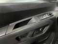 Peugeot Partner 1.5 BLUEHDI PRO, AIRCO, PDC, Bank, Schuifdeur Schwarz - thumbnail 13
