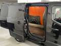 Peugeot Partner 1.5 BLUEHDI PRO, AIRCO, PDC, Bank, Schuifdeur Schwarz - thumbnail 11