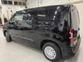 Peugeot Partner 1.5 BLUEHDI PRO, AIRCO, PDC, Bank, Schuifdeur Schwarz - thumbnail 9