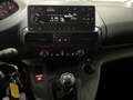 Peugeot Partner 1.5 BLUEHDI PRO, AIRCO, PDC, Bank, Schuifdeur Schwarz - thumbnail 17