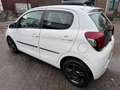 Peugeot 108 1.0 e-VTi Active AIRCO ORG 54945 KM NAP O.H BOEKJE Weiß - thumbnail 6