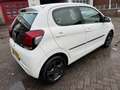 Peugeot 108 1.0 e-VTi Active AIRCO ORG 54945 KM NAP O.H BOEKJE Weiß - thumbnail 5