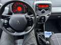 Peugeot 108 1.0 e-VTi Active AIRCO ORG 54945 KM NAP O.H BOEKJE Weiß - thumbnail 12