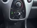 Peugeot 108 1.0 e-VTi Active AIRCO ORG 54945 KM NAP O.H BOEKJE Weiß - thumbnail 7