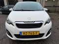 Peugeot 108 1.0 e-VTi Active AIRCO ORG 54945 KM NAP O.H BOEKJE Weiß - thumbnail 3