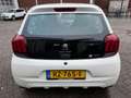 Peugeot 108 1.0 e-VTi Active AIRCO ORG 54945 KM NAP O.H BOEKJE Weiß - thumbnail 9
