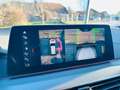 BMW M550 M550 d xDrive 1 Besitz Schwarz - thumbnail 11