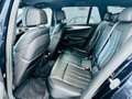 BMW M550 M550 d xDrive 1 Besitz Schwarz - thumbnail 10