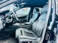 BMW M550 M550 d xDrive 1 Besitz Schwarz - thumbnail 7